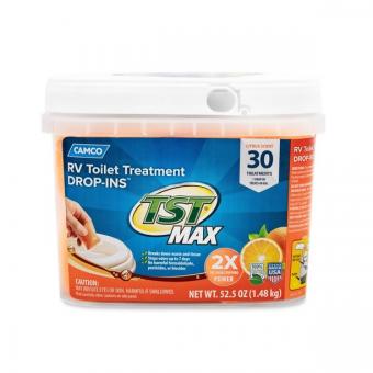 https://cf.ltkcdn.net/camping/images/slide/281290-612x612-rv-toilet-treatment.jpeg