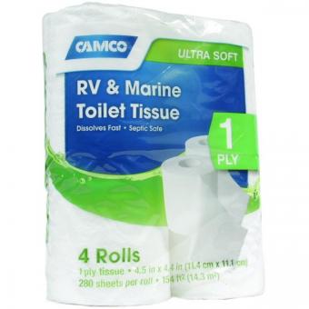 https://cf.ltkcdn.net/camping/images/slide/281294-612x612-rv-toilet-tissue.jpeg