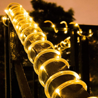 https://cf.ltkcdn.net/camping/images/slide/281296-612x612-solar-rope-light.png