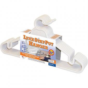 https://cf.ltkcdn.net/camping/images/slide/281298-500x500-stay-put-hanger.jpeg