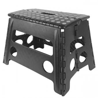 https://cf.ltkcdn.net/camping/images/slide/281299-612x612-folding-step-stool.jpeg