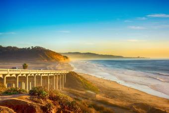 A Guide to Southern California Beach Camping: Tips and Locations