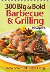 Find endless, mouthwatering recipes.