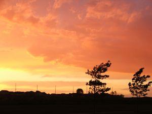 Ames_iowa_sunset.jpg