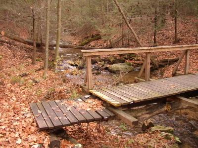 Looking for camping hiking tips?