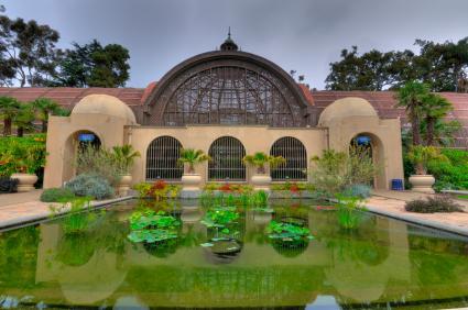 Balboa-park-san-diego.jpg