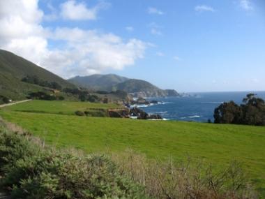 Big_Sur_Coast.jpg