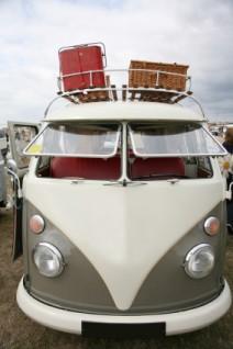 Camper_Van_(212_x_318).jpg