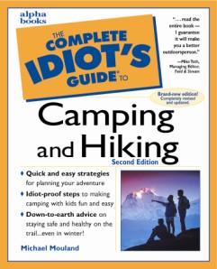Cig_camping_hiking.jpg