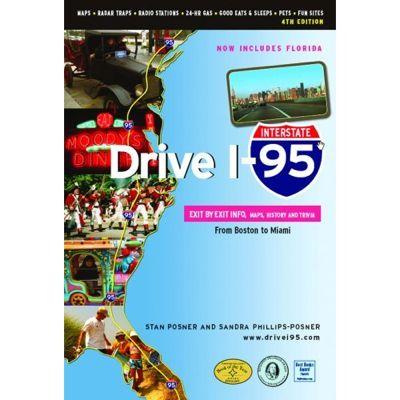 Drive_I-95.jpg