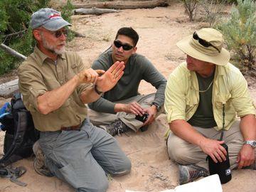 Gerke-teaching-navigation2.jpg