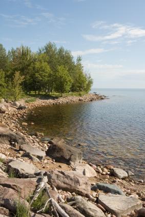 Lake_Superior.jpg