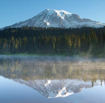 Morning_Reflection.jpg