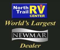 North Trail Newmar Dealer