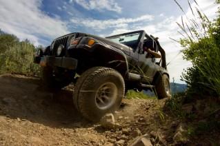 Off-Road_Ride_(319_x_212).jpg