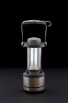 crank lantern