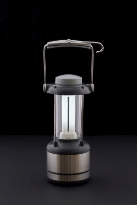 Camping lanterns