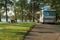 RV Resorts