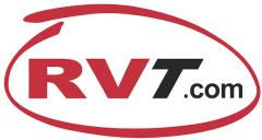 RVT Online