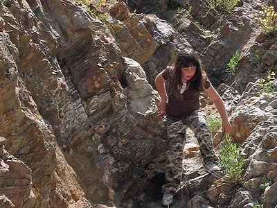 Santa_lucia_trail.jpg