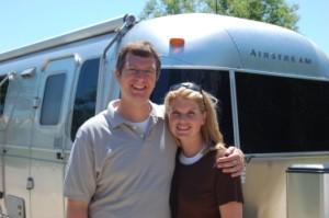 Sean_and_kristy_(300_x_199).jpg