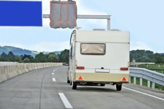 Looking for an RV?