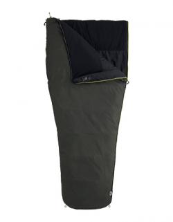 Marmot Mavericks 30