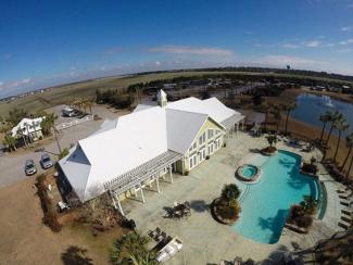 Bella Terra of Gulf Shores