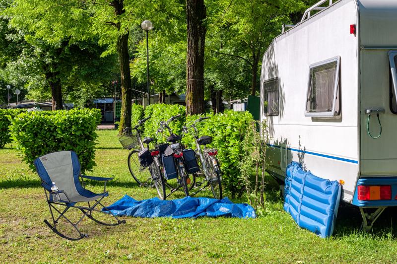 6 Rocking Camp Chairs You Should Consider for Your Next Trip LoveToKnow