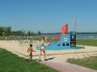 alum creek chat Chat, make new friends and date in alum creek ilikeyou is a great place to meet men and women in alum creek if you're looking for a person to chat with or free dating in alum. alum creek chat Chat, make new friends and date in alum creek ilikeyou is a great place to meet men and women in alum creek if you're looking for a person to chat with or free dating in alum.