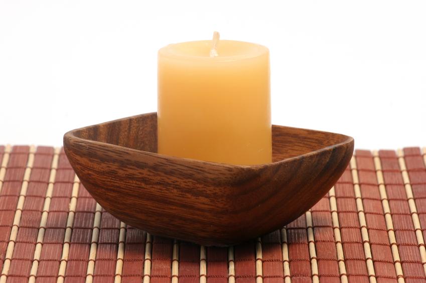 Vanilla Candle Gift Sets LoveToKnow