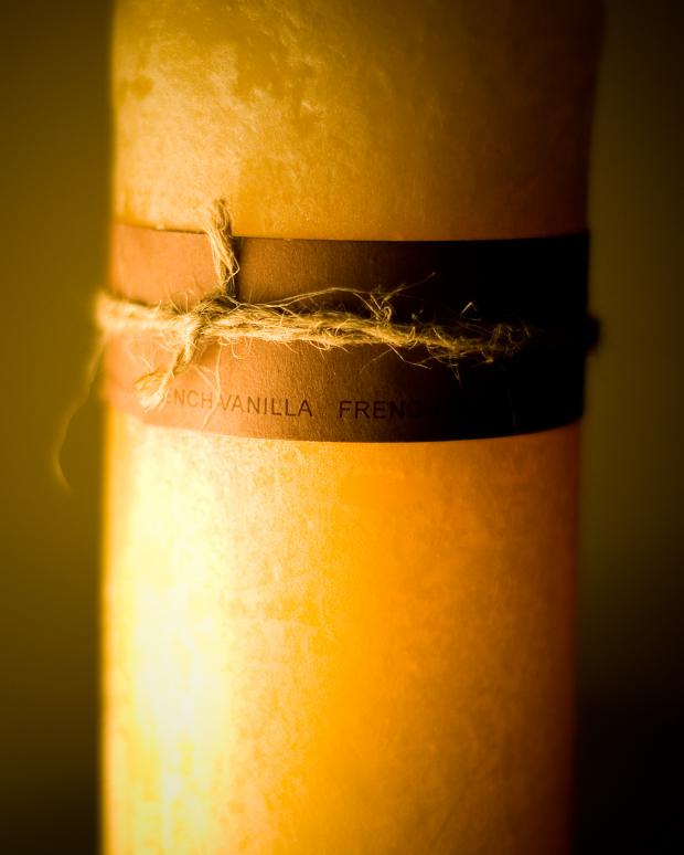 Vanilla Candle Gift Sets LoveToKnow