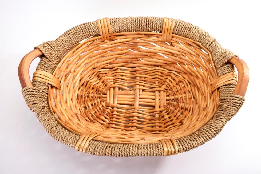 Vanilla Candle Gift Sets LoveToKnow