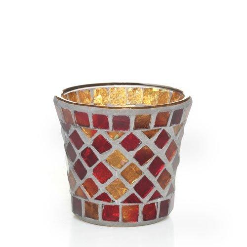 Cheap Votive Candle Holders LoveToKnow