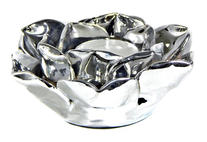 Cheap Votive Candle Holders LoveToKnow