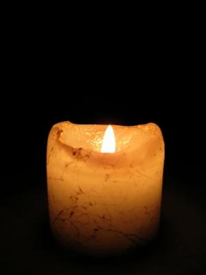 Candle_black_background.jpg