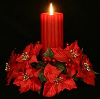 https://cf.ltkcdn.net/candles/images/slide/107179-403x400-cheapring5.jpg