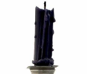 Breakcandle1.jpg