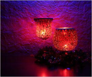 how to make a jar candle