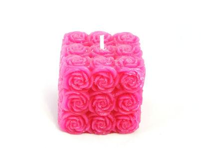 Candle web sites