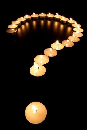 Candles_question_mark.jpg