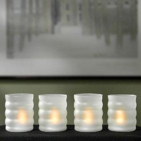 Candlesandfragranceallergies.jpg