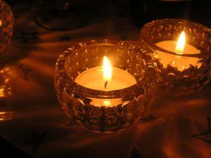 Where to find the best candle holders