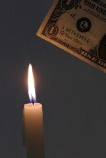 Holiday_Money_Tree_Candles.jpg