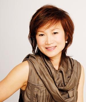 Mei Xu