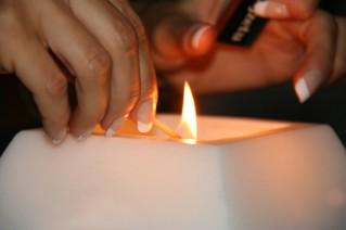 Pet_Memory_Candle.jpg