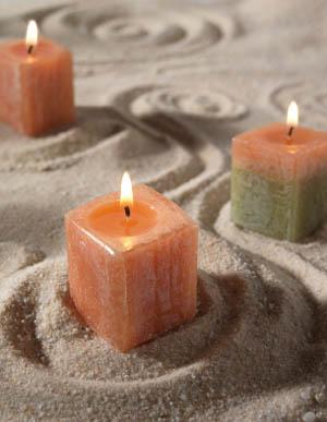 Sandcandlemaking.jpg