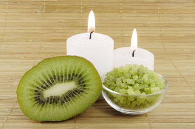 Scentedcandleburns.jpg