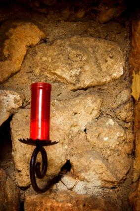 WroughtIronCandleHolder.jpg