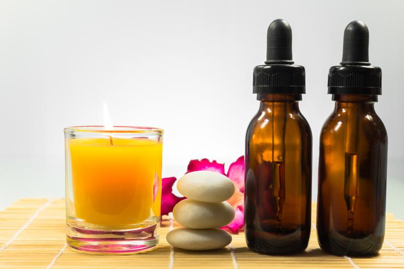 Highly Concentrated Fragrance Oils LoveToKnow